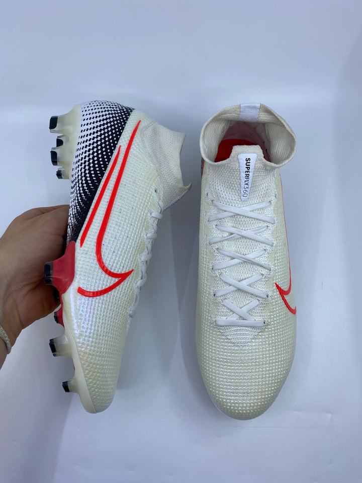 Nike Mercurial Superfly 7 - Size 42,5