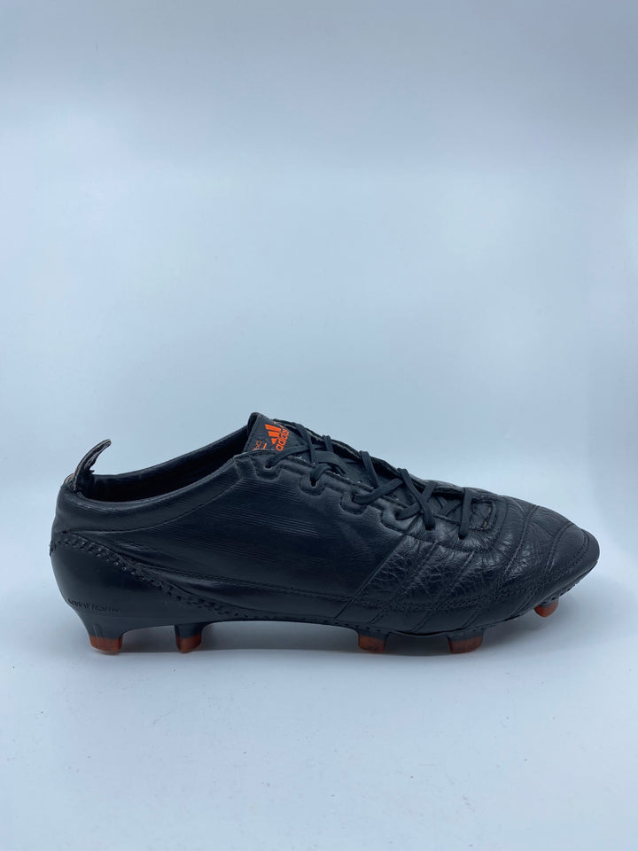 Adidas F50 Adizero - Size 40 2/3