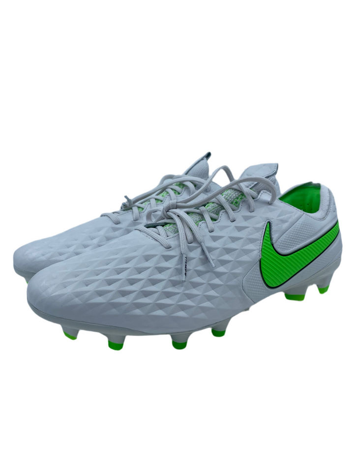 Nike Tiempo Legend 8 - Size 44