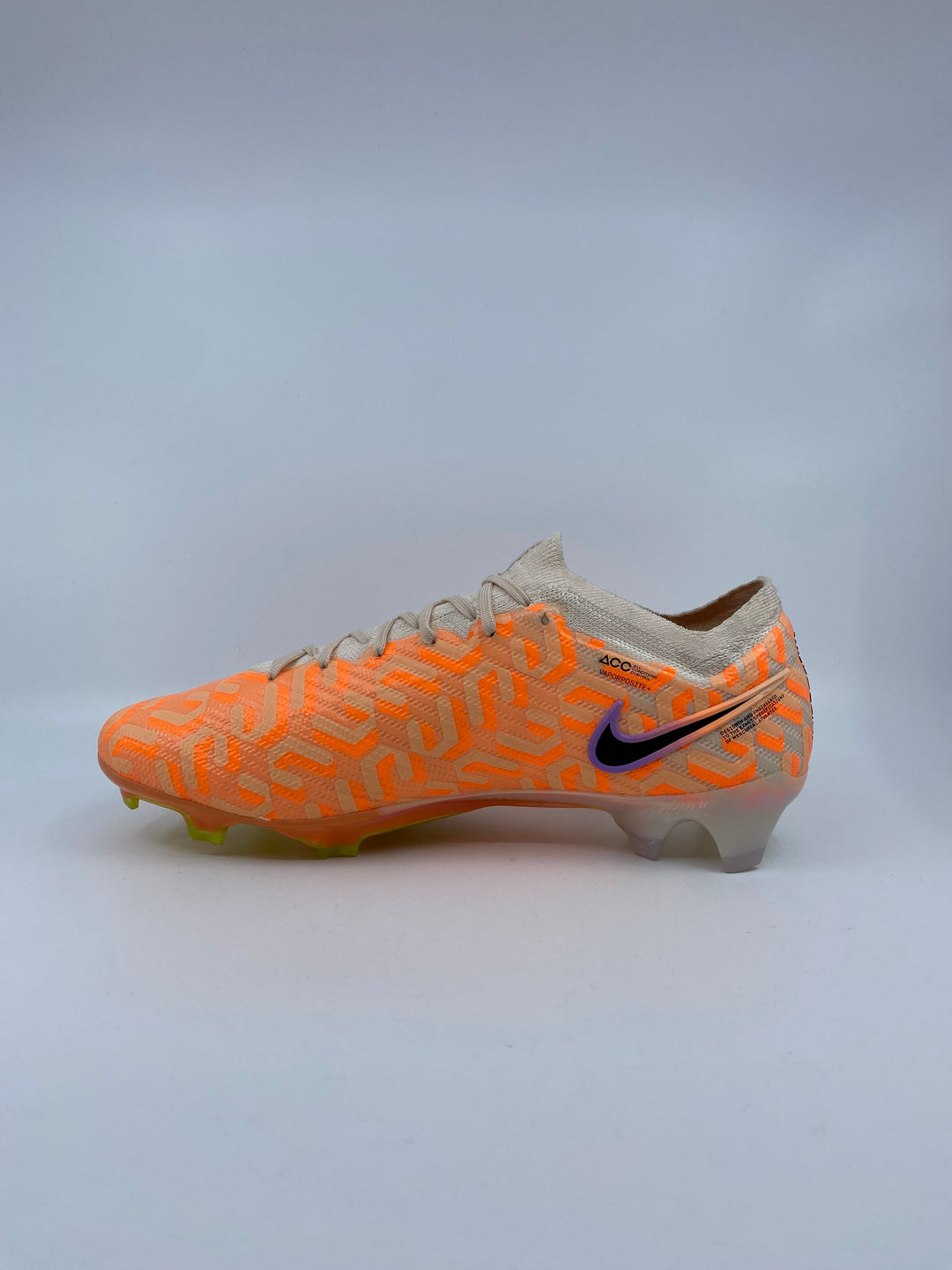 Nike Mercurial Vapor 15 - Size 42,5