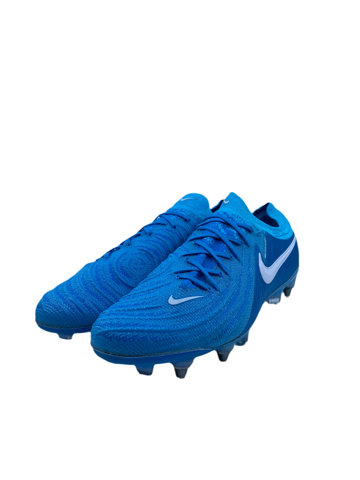 Nike Phantom GX II - Size 43