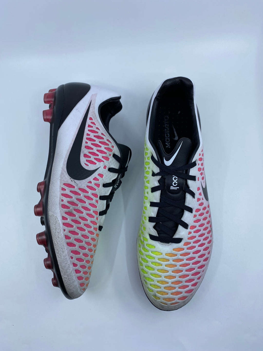 Nike Magista Opus - Size 42,5