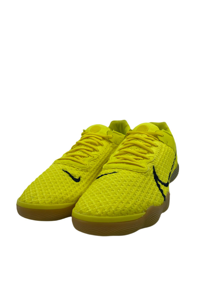 Nike React Gato IC - Size 44,5