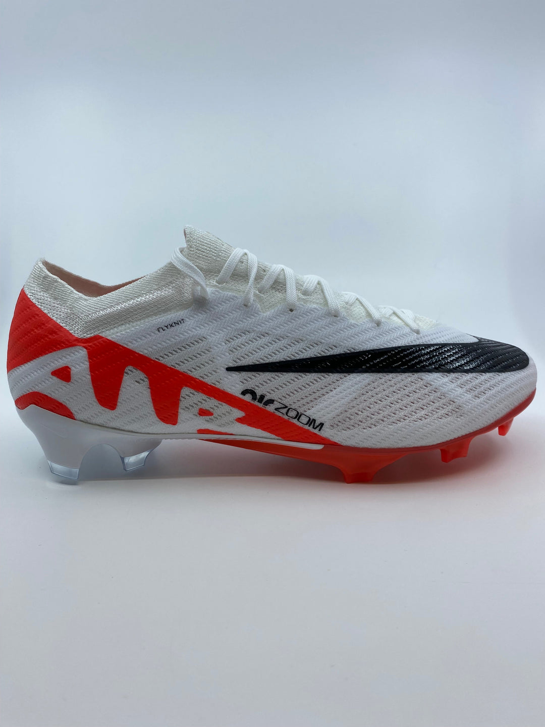 Nike Mercurial Vapor 15 - Size 44,5