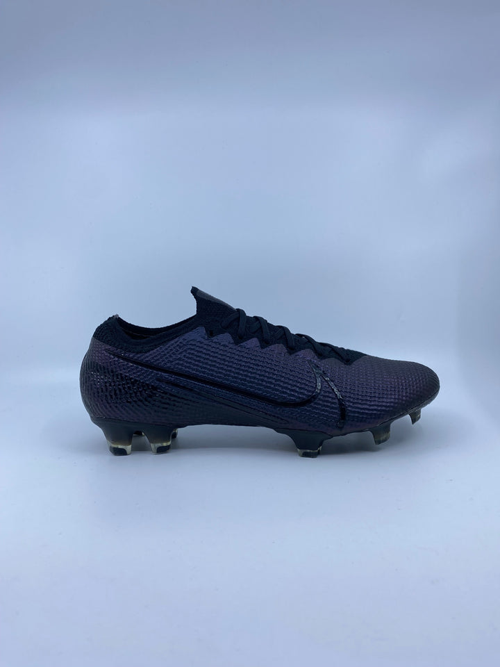 Nike Mercurial Vapor 13 - Size 40,5