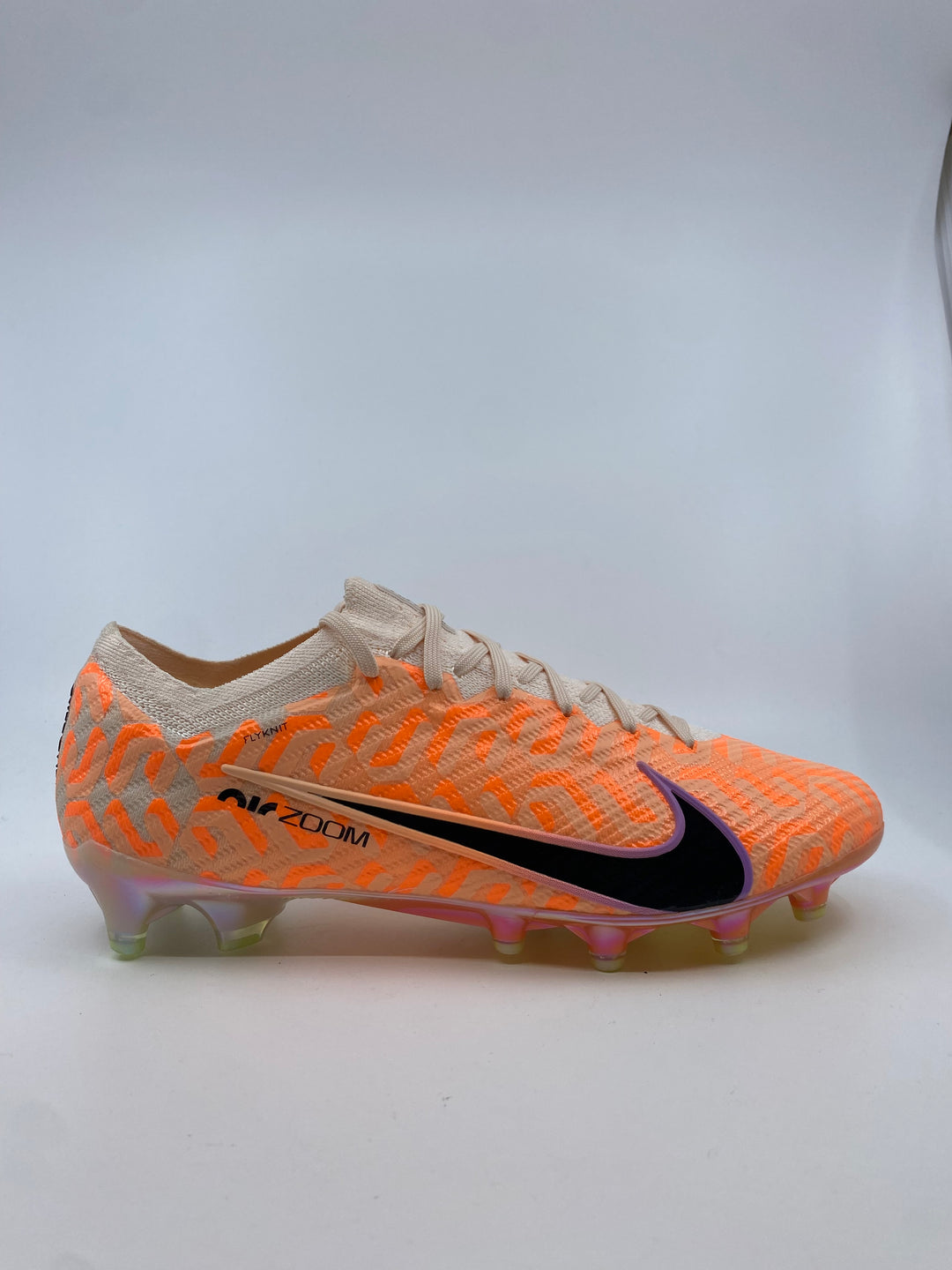 Nike Mercurial Vapor 15 - Size 43