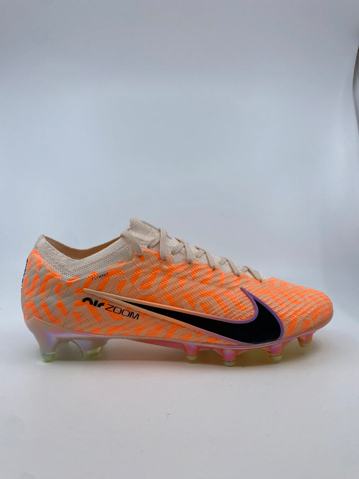 Nike Mercurial Vapor 15 - Size 43