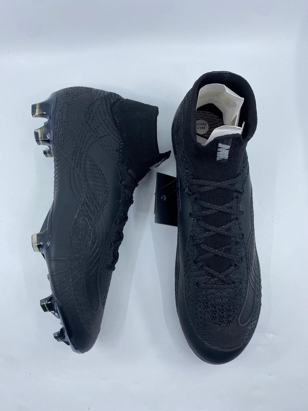 Nike Mercurial Superfly 6 Limited Edition - Size 42,5