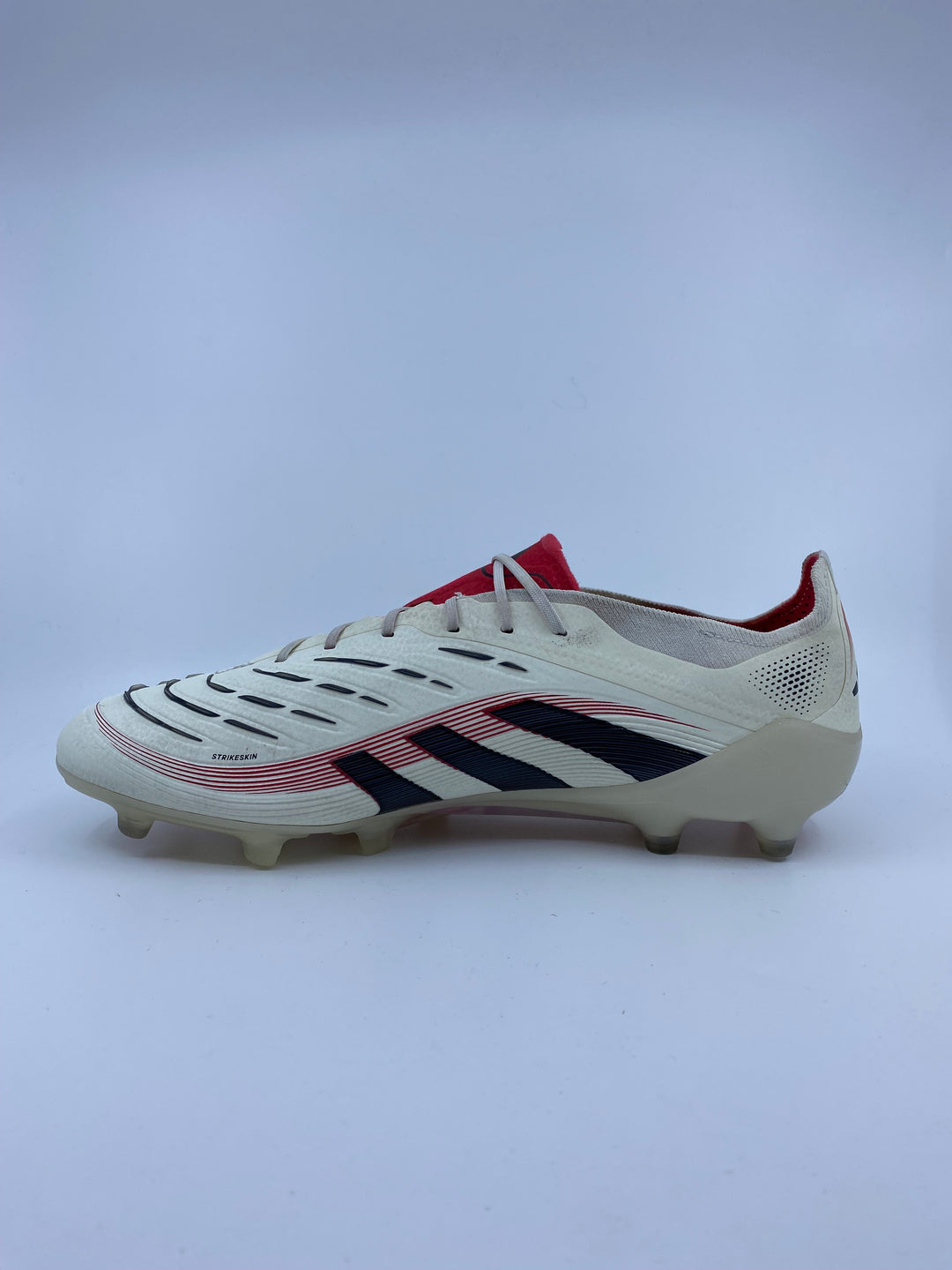 Adidas Predator Elite - Size 45 1/3