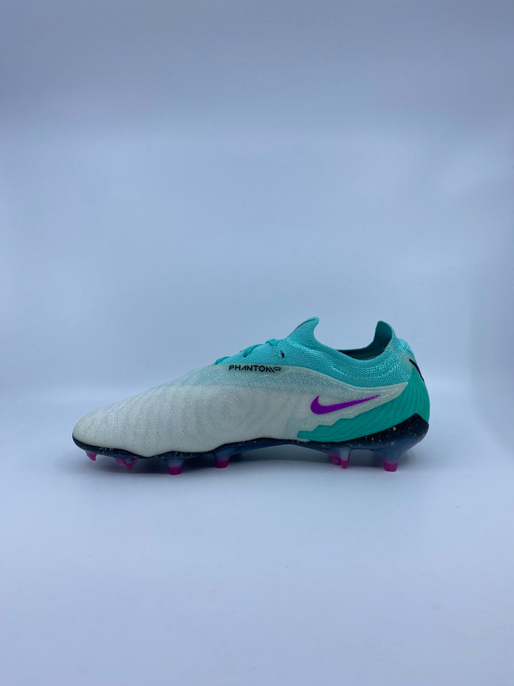 Nike Phantom GX - Size 41