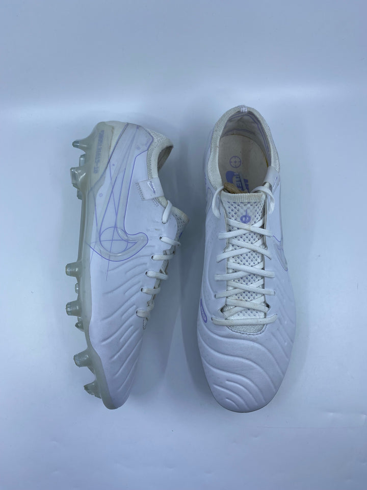 Nike Tiempo Legend 10 «Prototype» - Size 41