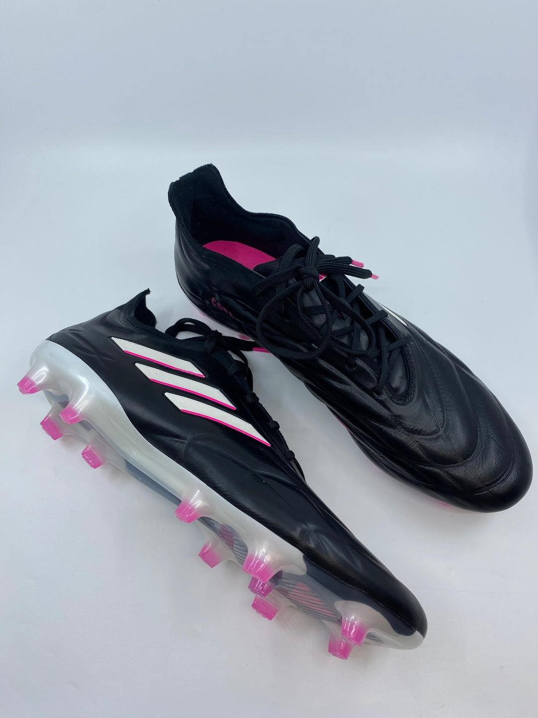 Adidas Copa Pure .1 - Size 44 2/3