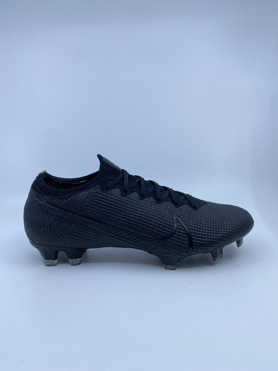 Nike Mercurial Vapor 13 - Size 40