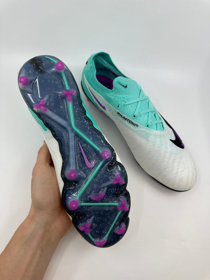 Nike Phantom GX - Size 46