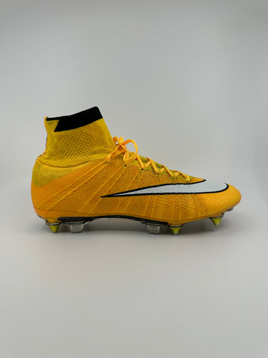 superfly 4 size 8.5