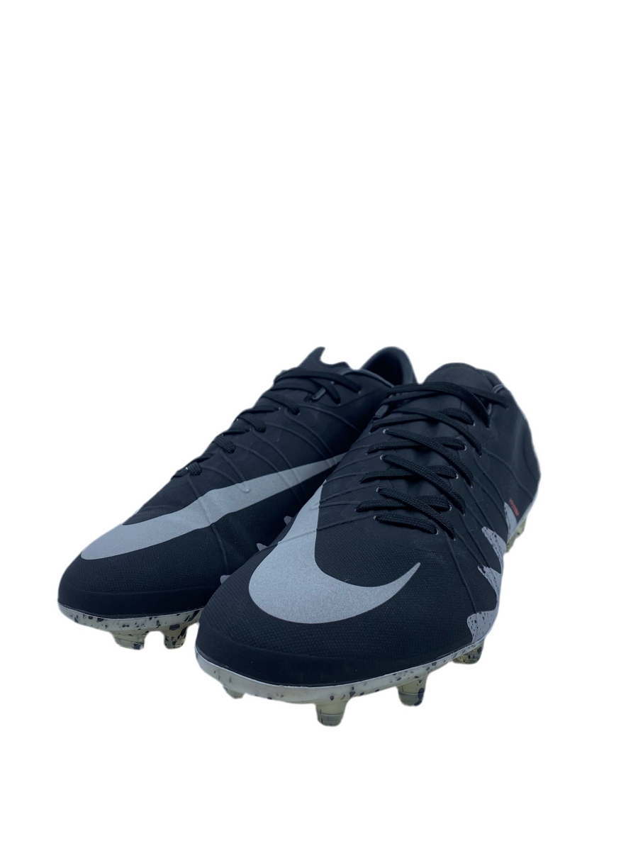 Mercurial Vapor Crampon Nike Hypervenom Neymar Jordan Crampon Nike