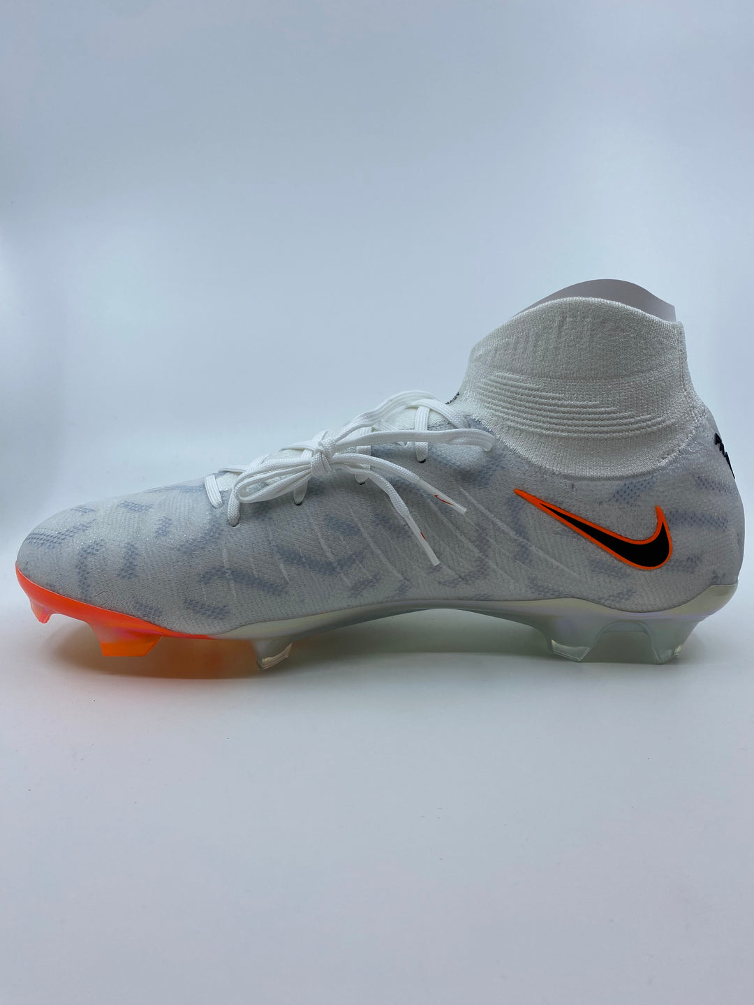 Nike Phantom Luna - Size 43, 44 & 45