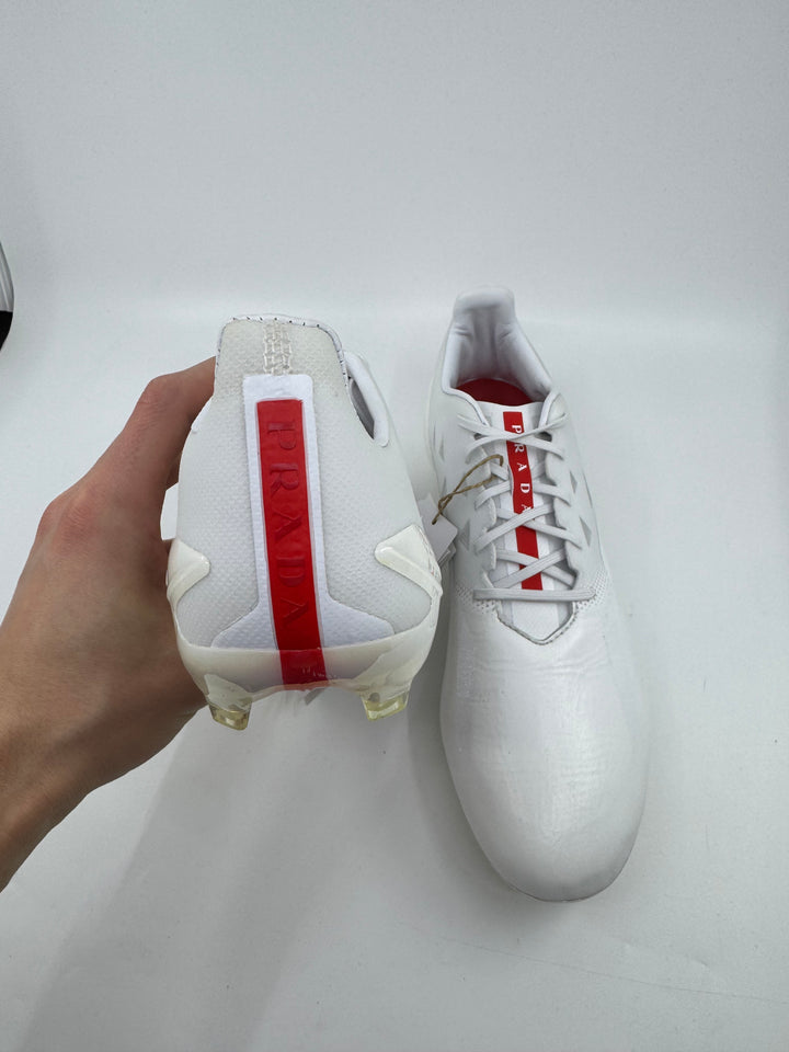 Adidas Prada x X Crazyfast Luxury.1 - Size 43 1/3