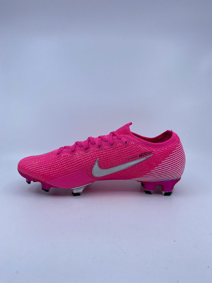 Nike Mercurial Vapor 13 Mbappe - Size 40,5