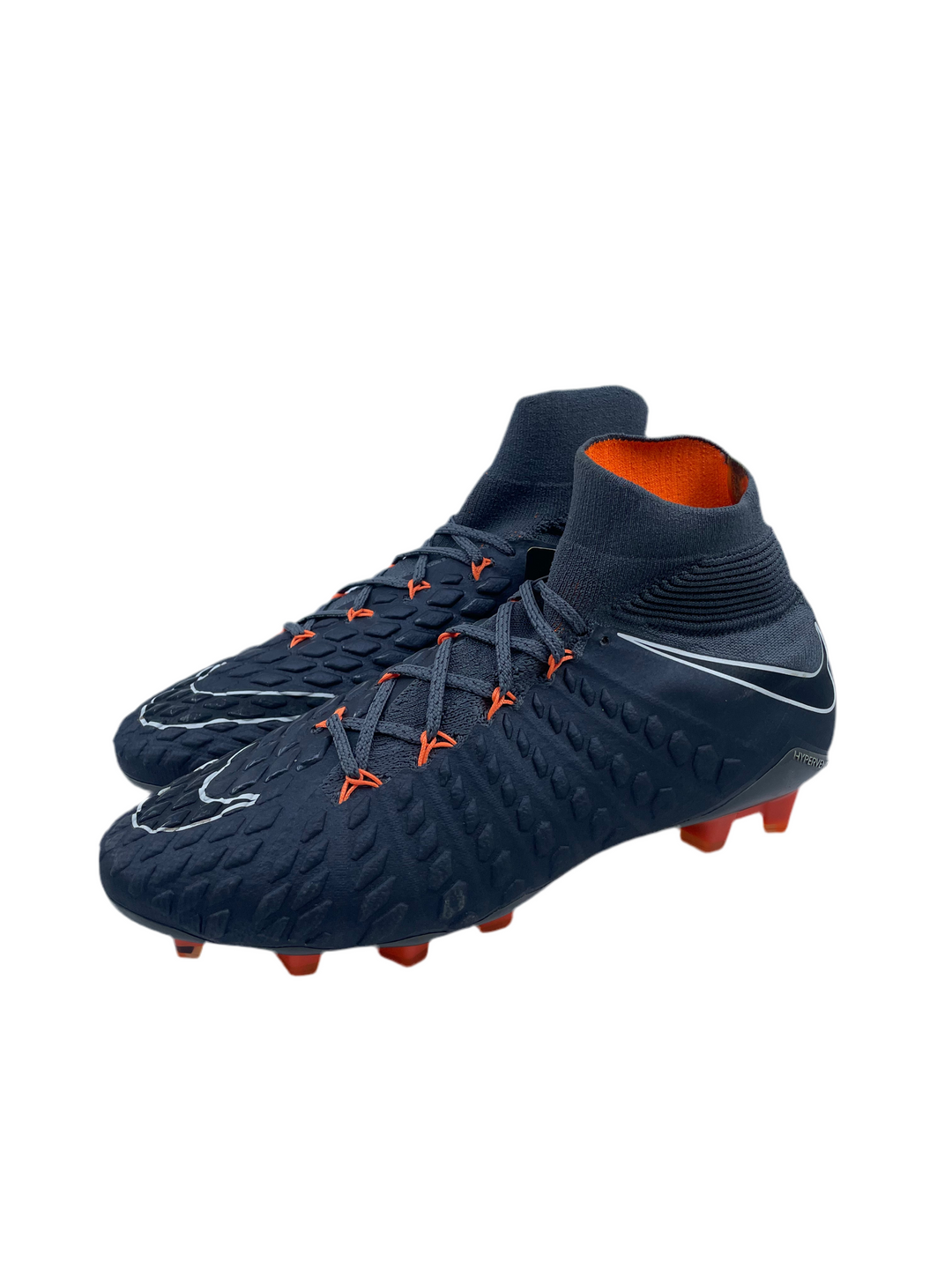 Nike Hypervenom Phantom 3 DF - Size 40,5