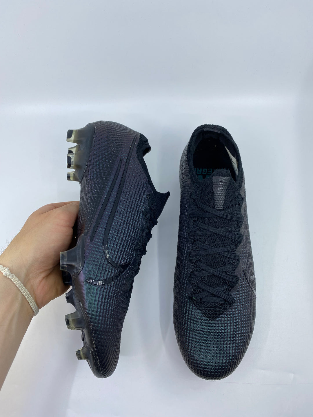 Nike Mercurial Vapor 13 - Size 40,5