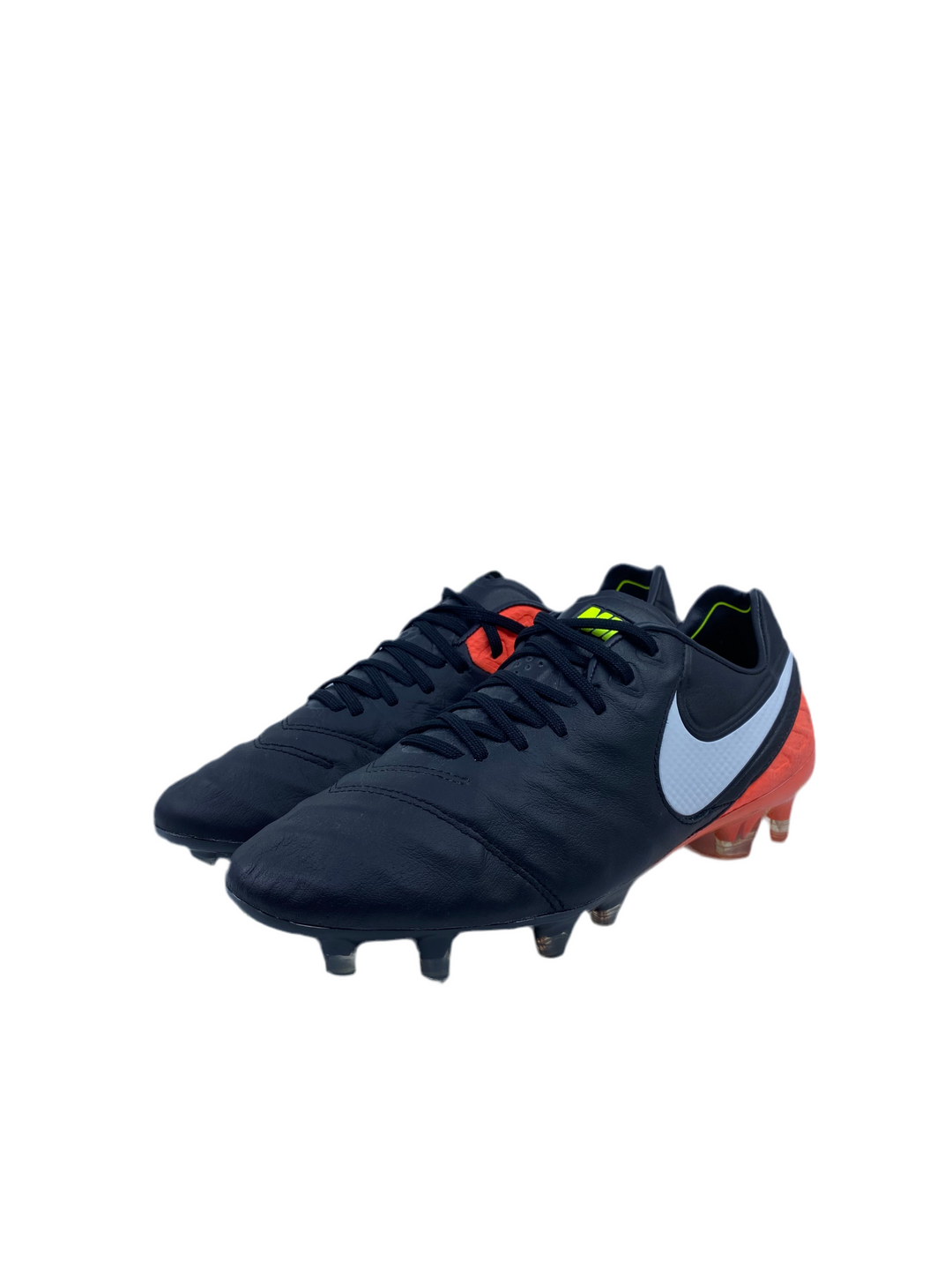 Nike Tiempo Legend 7 - Size 40,5