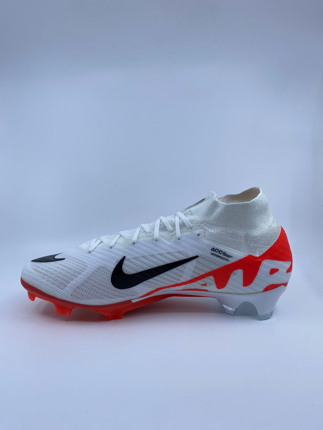 Nike Mercurial Superfly 9 - Size 45