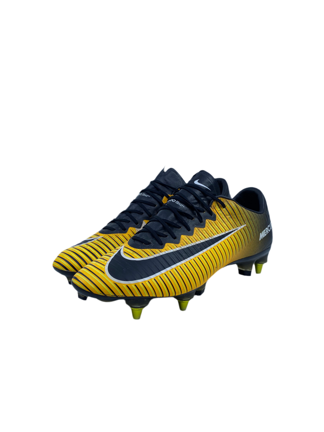 Nike Mercurial Vapor XI - Size 40