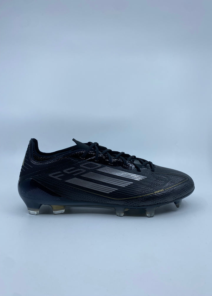 Adidas F50 Elite - Size 40