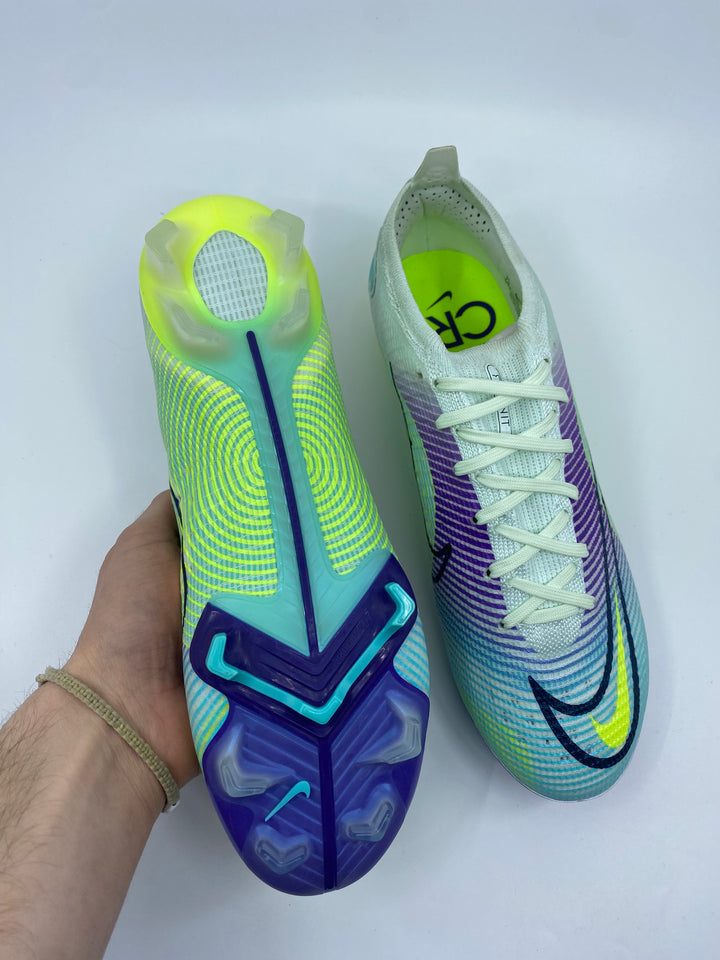 Nike Mercurial Vapor 14 - Size 43