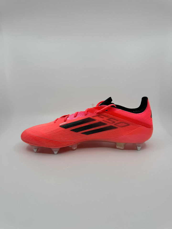 Adidas F50 Elite - Size 42