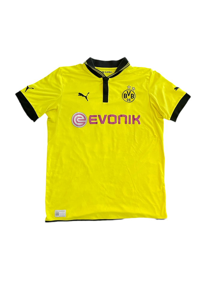 Borussia Dortmund 12/13 | Götze - Size XL