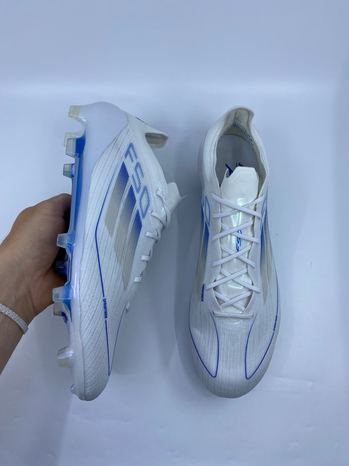 Adidas F50 Adizero - Size 42