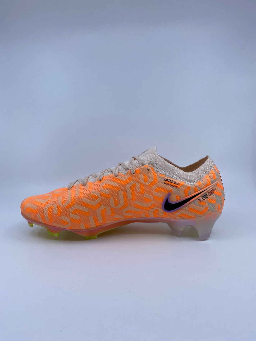 Nike Mercurial Vapor 15 - Size 40,5