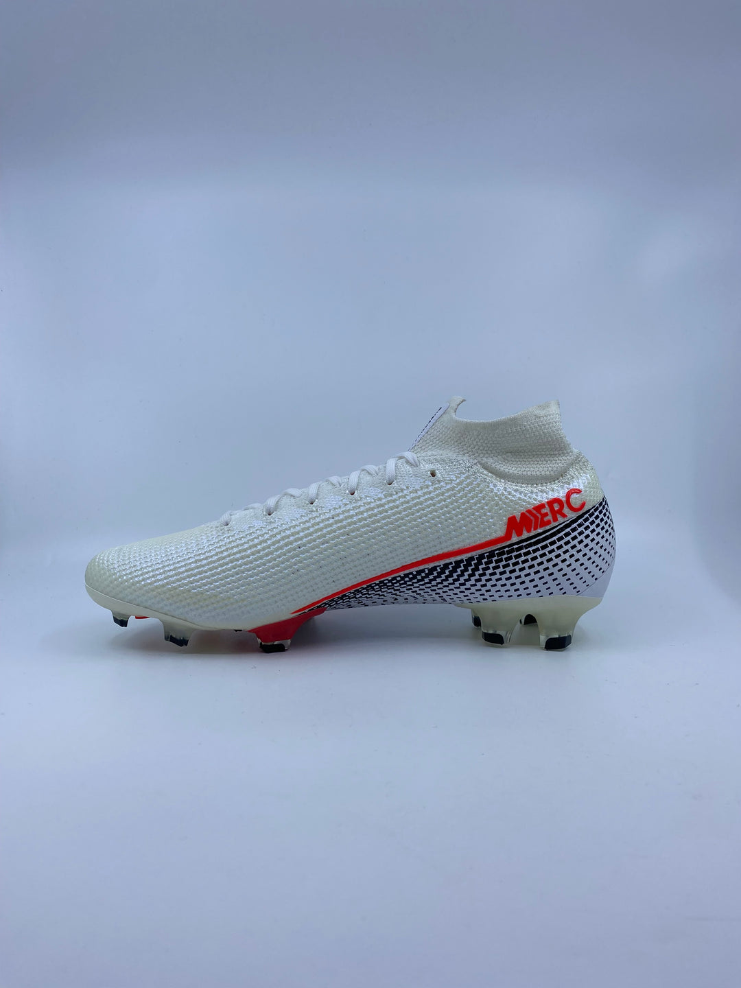Nike Mercurial Superfly 7 - Size 42,5