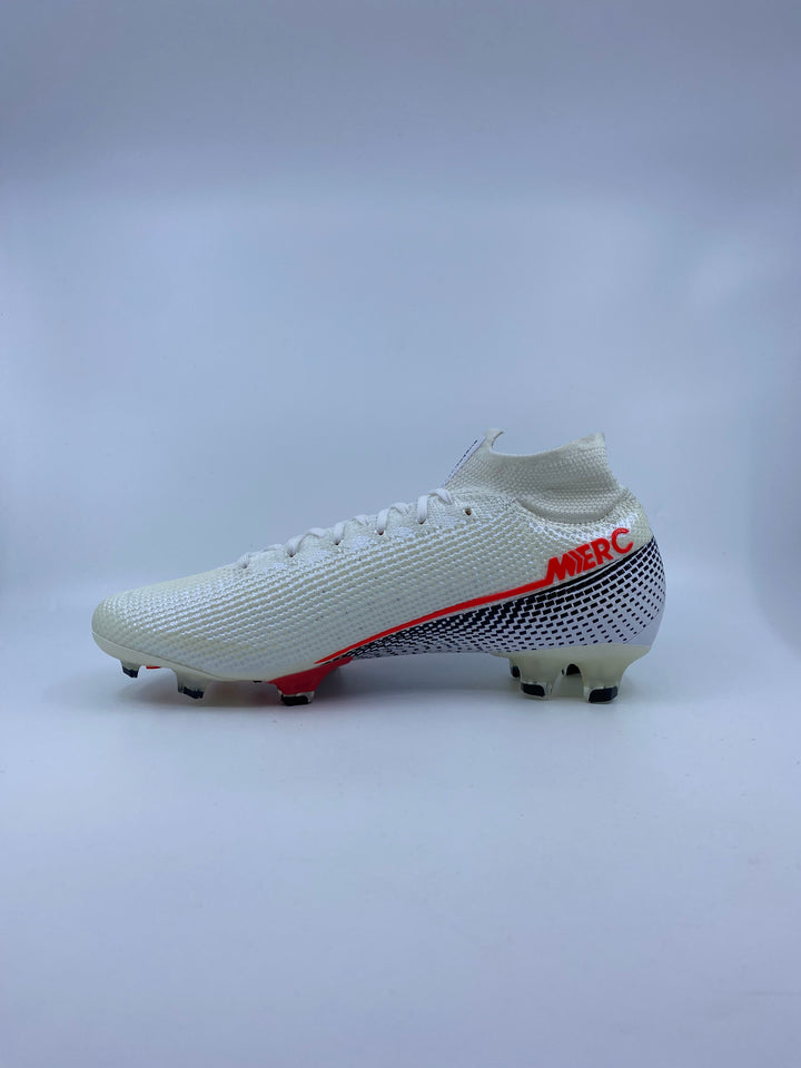 Nike Mercurial Superfly 7 - Size 42,5