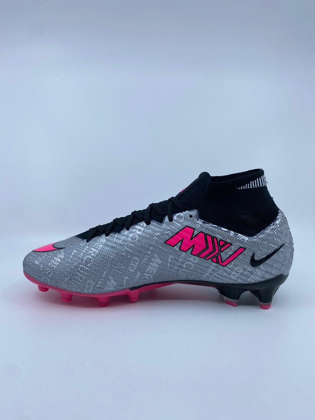 Nike Air Zoom Superfly 9 - Many Sizes