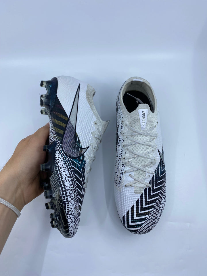 Nike Mercurial Vapor 13 - Size 40,5