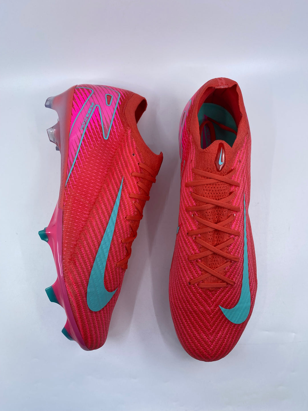 Nike Mercurial Vapor 16 - Size 45
