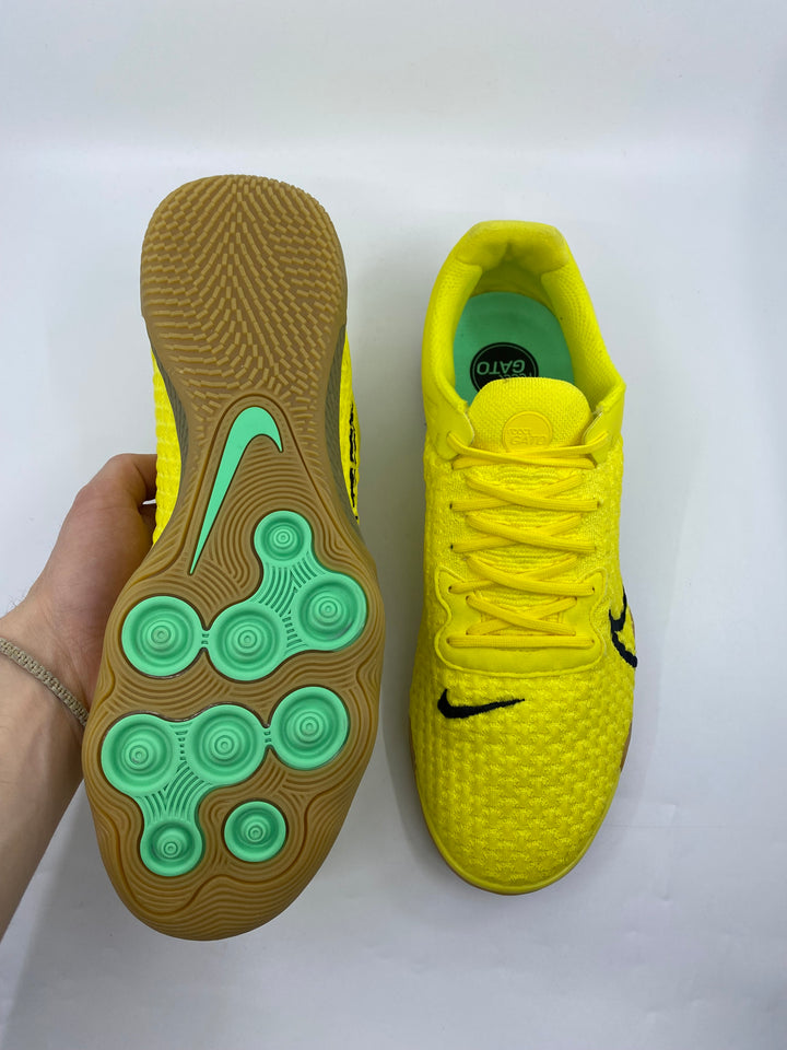 Nike React Gato IC - Size 44,5