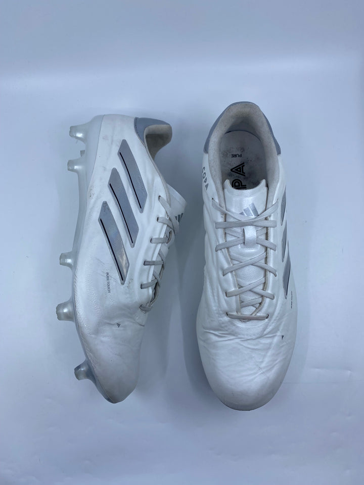 Adidas Copa Pure - Size 42