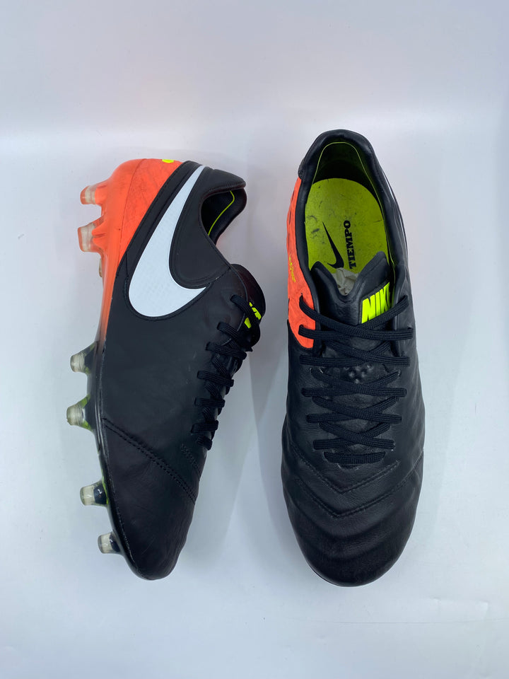 Nike Tiempo Legend 7 - Size 40,5