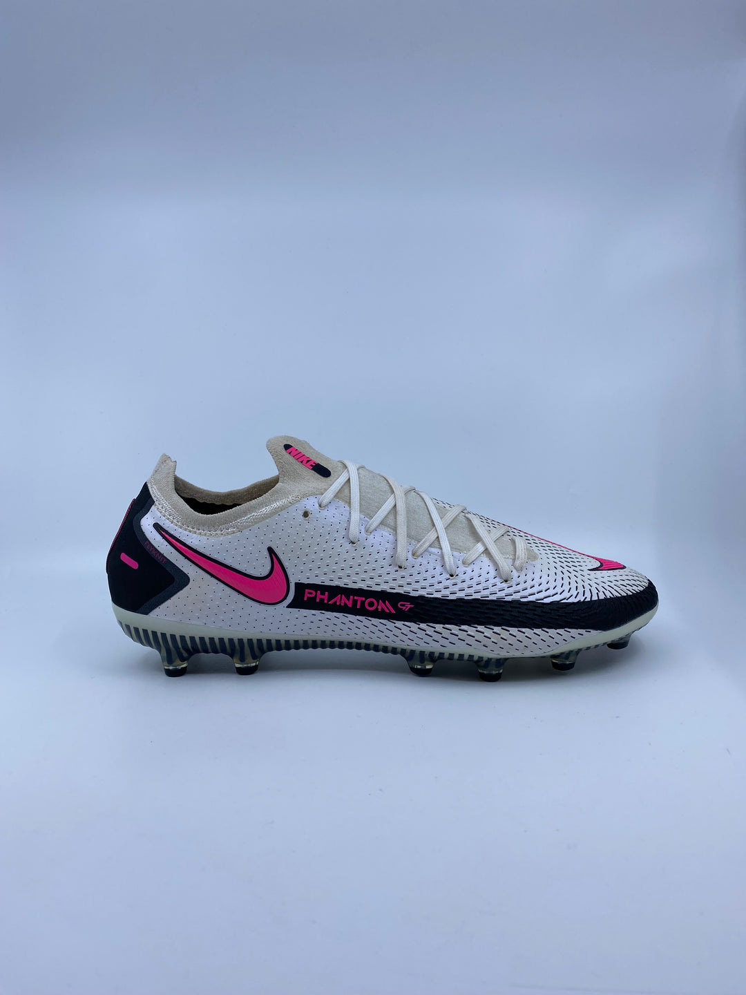 Nike Phantom GT - Size 44,5