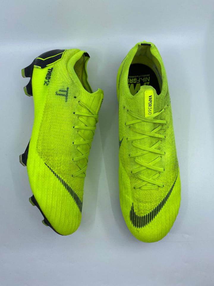Nike Mercurial Vapor 12 AF - Size 45