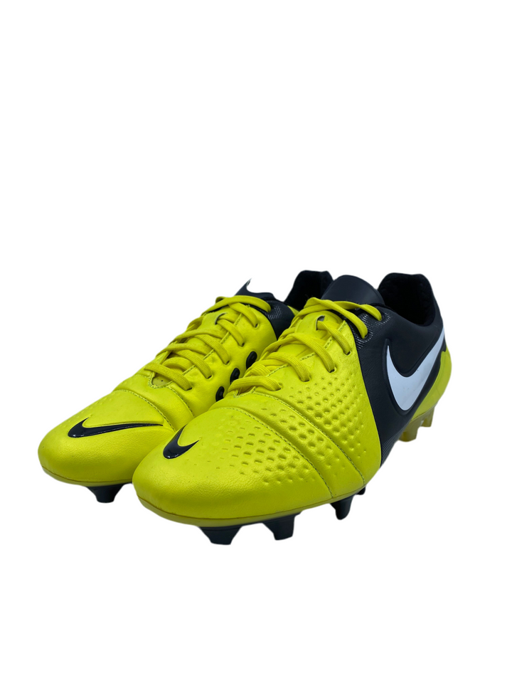 Nike CTR 360 - Size 42