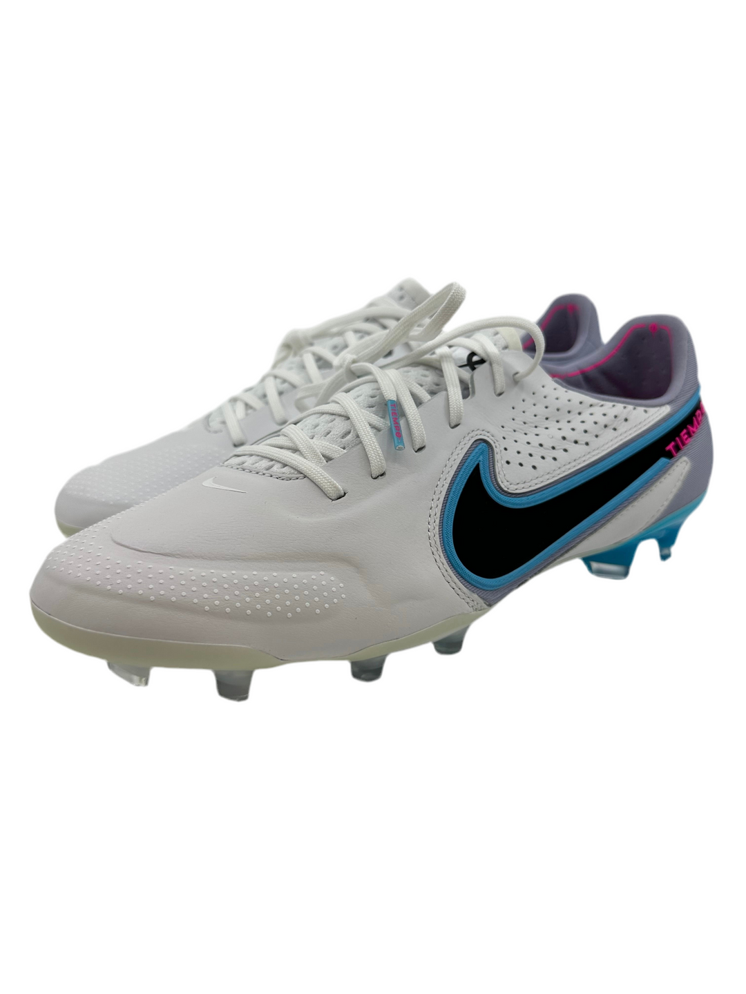 Nike Tiempo Legend 9 - Size 42,5 & 44,5