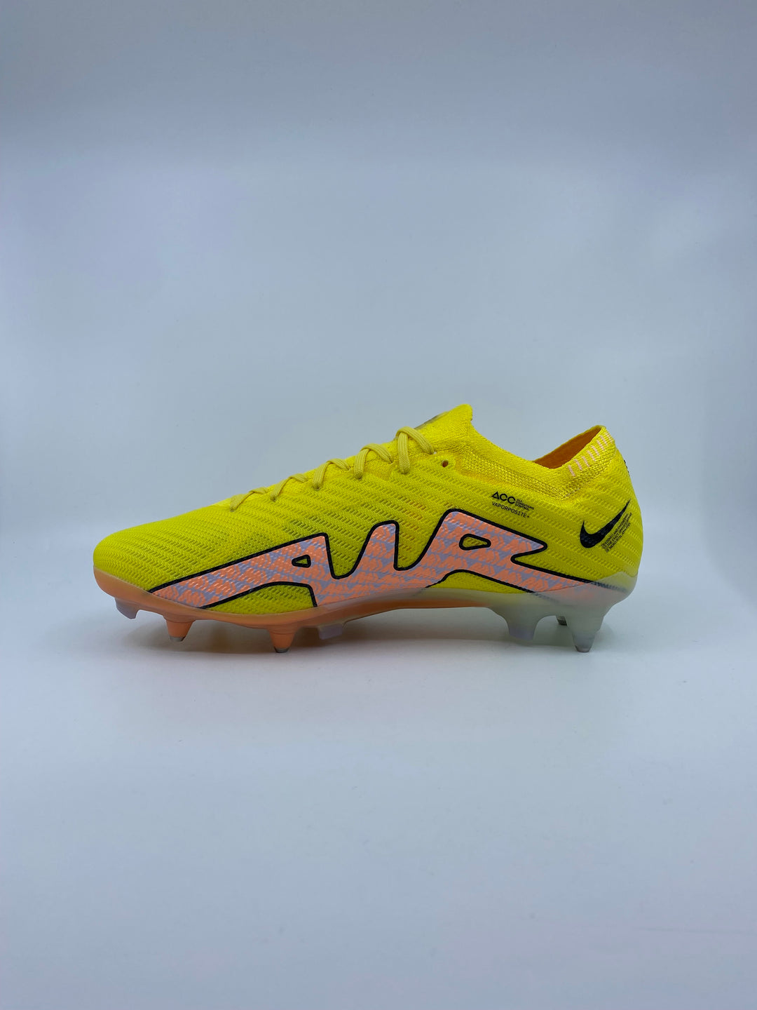 Nike Mercurial Vapor 15 - Size 43