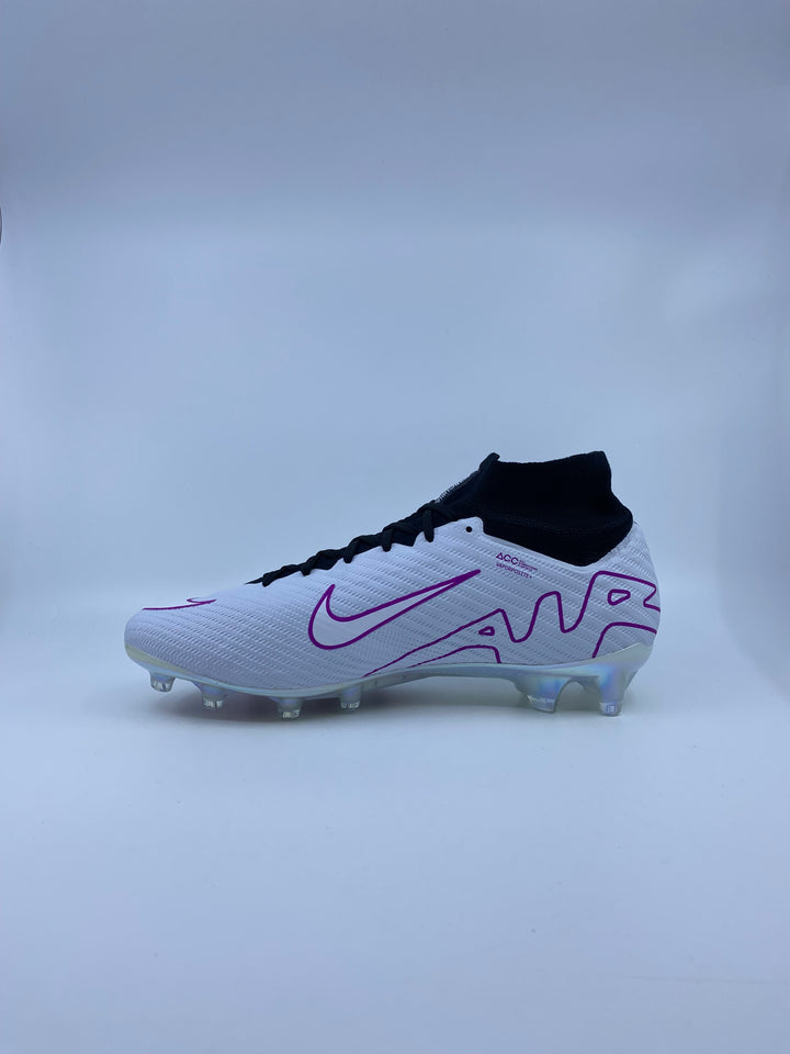 Nike Mercurial Superfly 9 Nike ID - Size 42