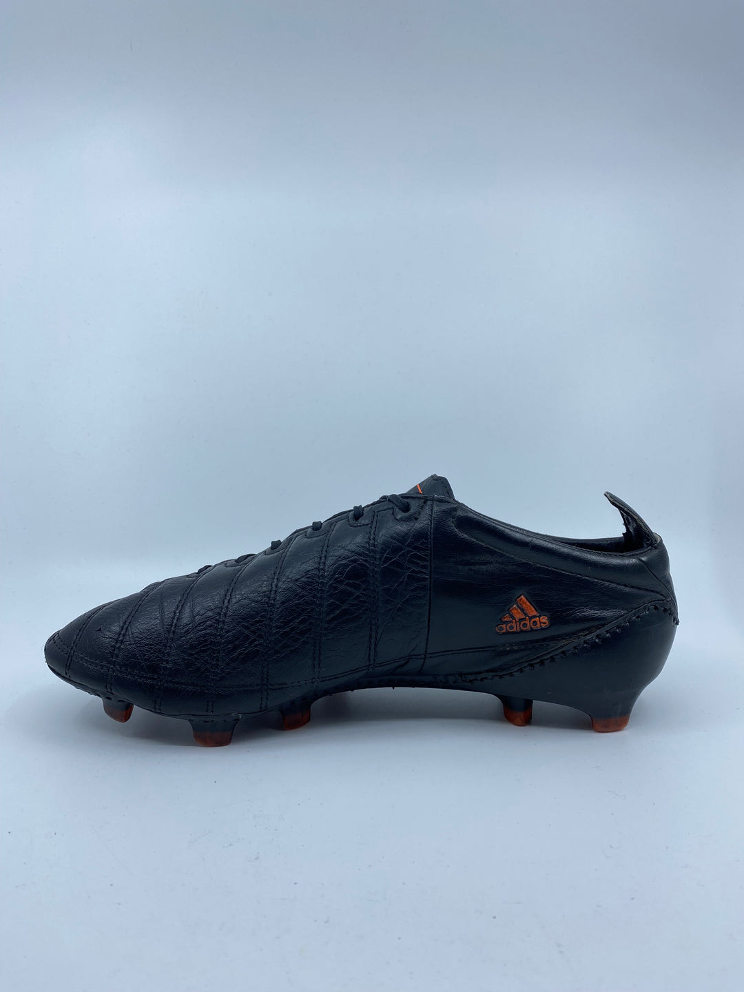 Adidas F50 Adizero - Size 40 2/3