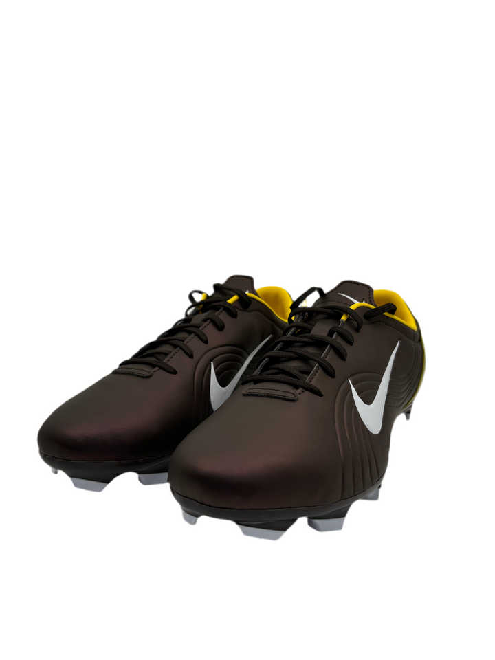 Nike Mercurial Vapor 1 CR7 - Size 43